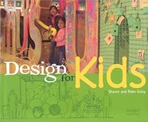 Design for Kids