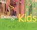 Book Design For Kids