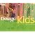 Design For Kids