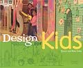 Design For Kids