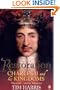 Restoration: Charles II and His Kingdoms, 1660-1685