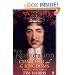 Restoration: Charles II and His Kingdoms, 1660-1685