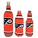 Kolder Licensed Inc. NHL Philadelphia Flyers Krazy Kover
