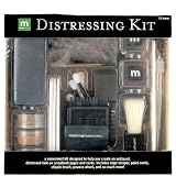 MakingMemoriesDistressingKit