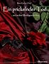 Ein prickelnder Tod...: ...und andere Mordsgeschichten