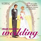 Your Church Wedding