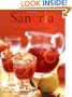 Sangria: Fun and Festive Recipes
