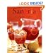 Sangria: Fun and Festive Recipes