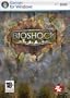 Bioshock