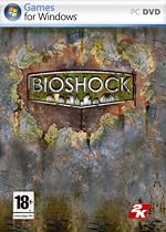 Bioshock