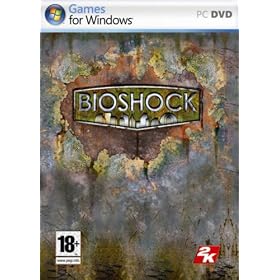 Bioshock