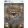 Bioshock