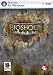 Bioshock