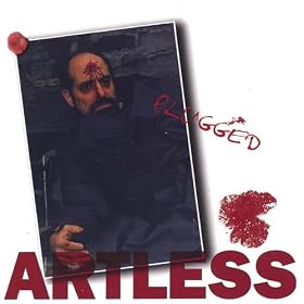 Plugged [Explicit]
