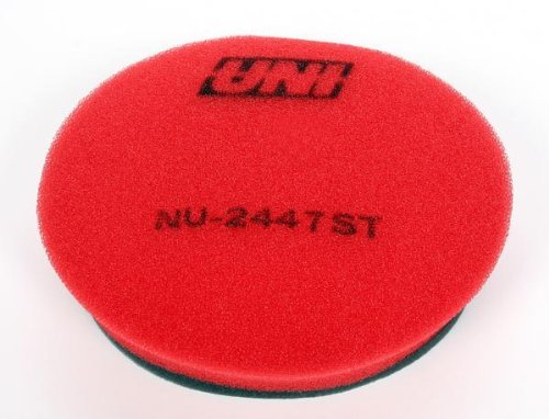 Uni Air Filter Kit UK-1901ST Uni Air Filter Kit UK-1901ST