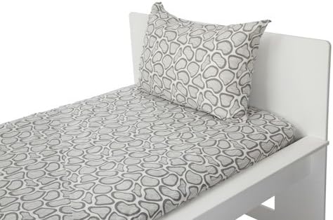 Argington Bedding Set, Spots