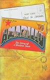 Amarillo: The Story of a Western Town