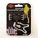 RotoSound AMT-530 Chromatic Metronome Tuner