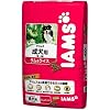 アイムス 成犬用 ラム&ライス 7kg