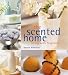 Scented Home Hd