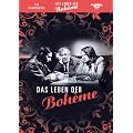 Das Leben der Boh�me