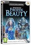 Living Legends: Frozen Beauty - Colle...