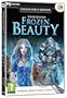 Living Legends: Frozen Beauty - Collector's Edition (PC DVD)