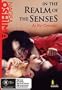 In the Realm of the Senses