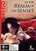 DVD : In the Realm of the Senses