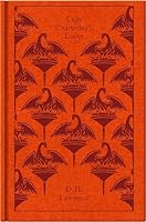 Lady Chatterley's Lover (Clothbound Classics): Written by D. H. Lawrence, 2009 Edition, (Re-issue) Publisher: Penguin Classics [Hardcover]