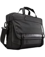 Thule Subterra 15IN Deluxe Notebook Bag
