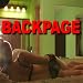BackPage