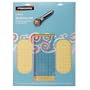 Fiskars Rotary Cutting Set