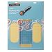 Fiskars Rotary Cutting Set