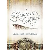 on the social contract