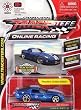Tracksters 2008 Dodge Viper SRT10