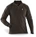 image and picture of Browning® Expedition Top Charcoal