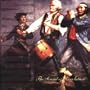 Sound of Revolution