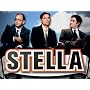 Stella - The Complete Series