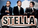 play video on Amazon Instant Video