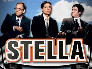 play video on Amazon Video on Demand