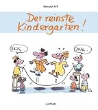 Buch