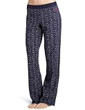 Tommy Hilfiger Damen Homewear/ Wellnesshose  1487900443 / Mimi