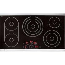 LG LCE3681ST Sale