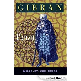 L'Errant