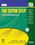 The Extra Step: Facility Based Coding Practice and Review for the CCS and CPC-H Exams