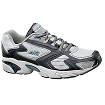 AVIA Men's A239M Trail Running Shoe
