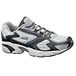 AVIA Men's A239M Trail Running Shoe