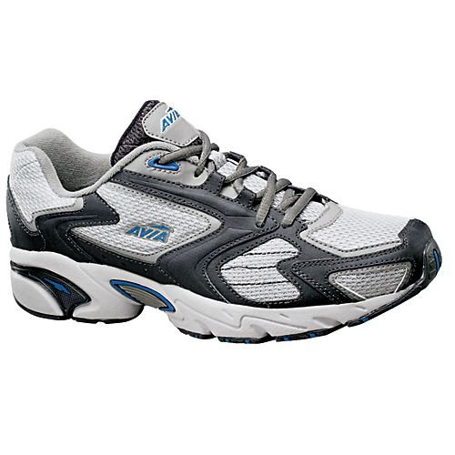 AVIA Men's A239M Trail Running Shoe