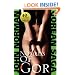 Nomads of Gor (Gorean Saga)